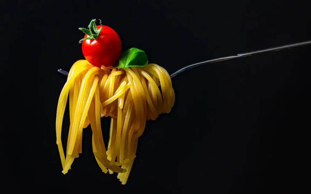 Az olasz konyha egészségügyi előnyei: Tápanyagokban gazdag utazás a hagyományos ételeken keresztül